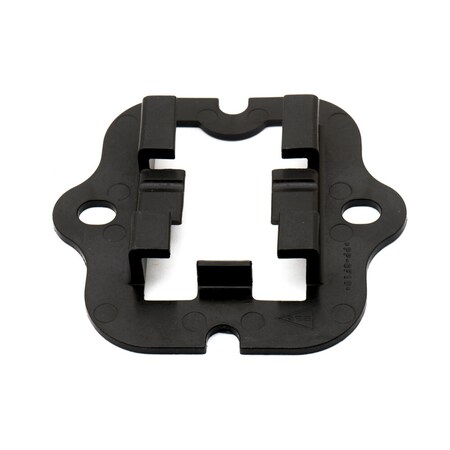 Mtd Bracket-Canister Adpt 951-10610